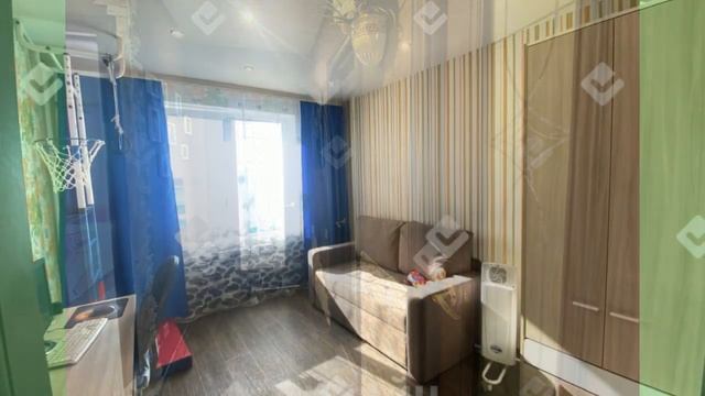 Железнодорожная 87