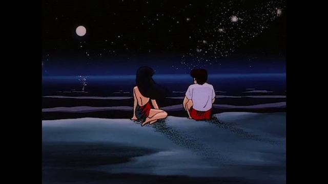 Олег Газманов x il yusha - eskadron