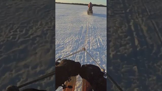 845e200fefe4719a7507da1f0dba47db