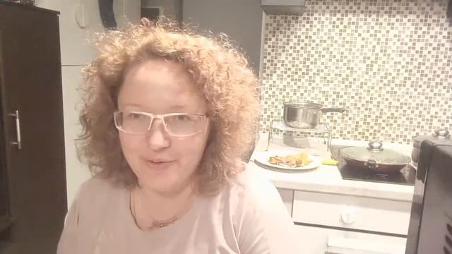 Борщ Мукбенг, Сеанс Еды