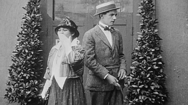 Afa8a67eaf50eb60a63ec26ad2618613