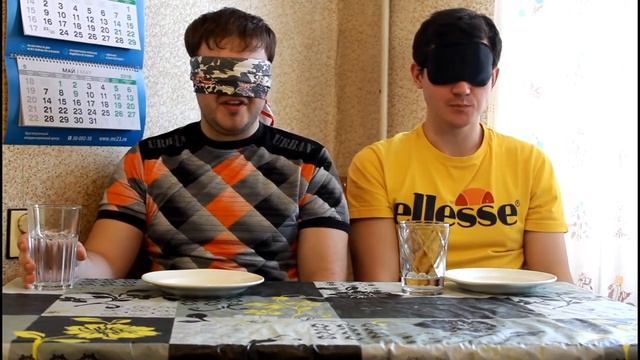 Ищем вкусный темный шоколад. СЛЕПОЙ ТЕСТ.