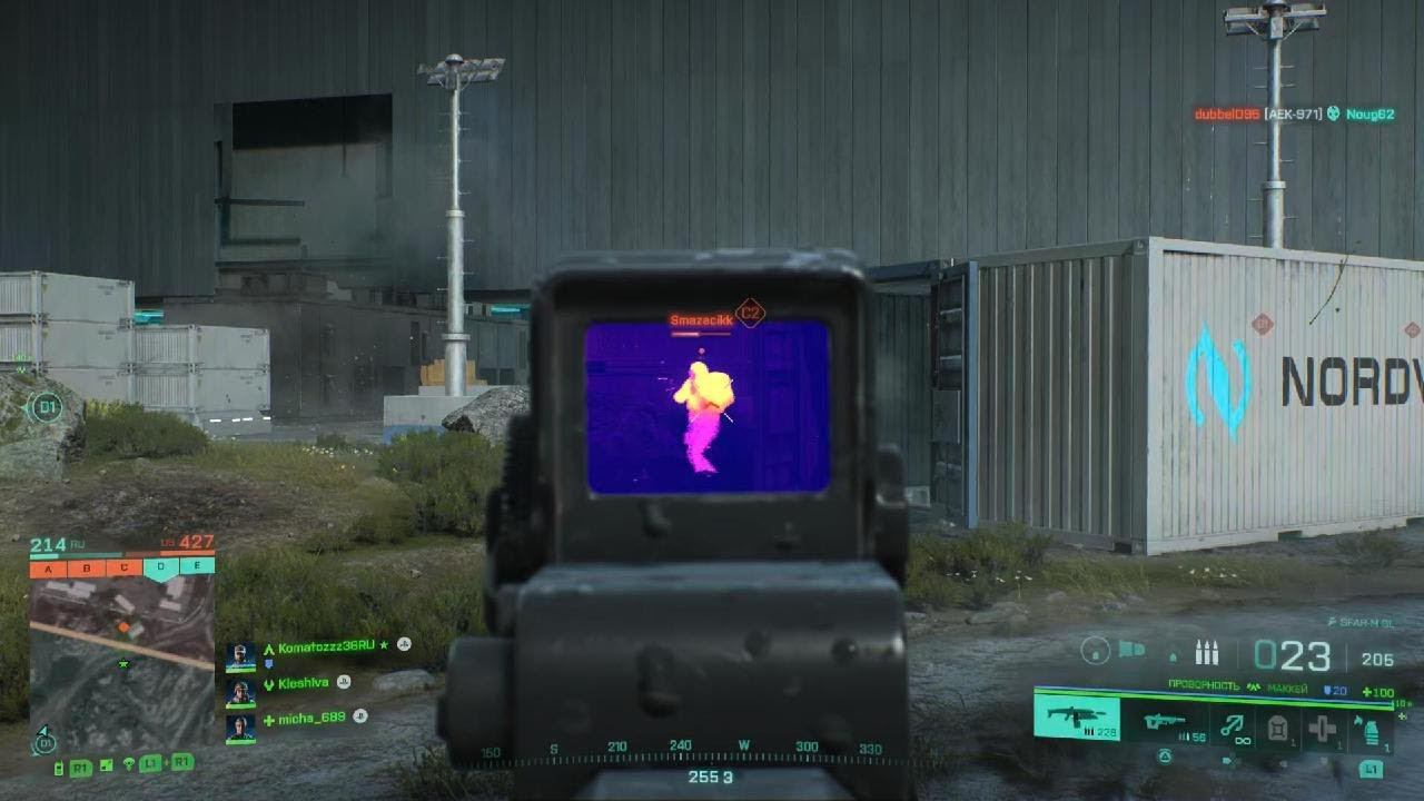 Battlefield 2042_20240113192715