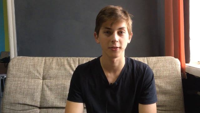 Опрос студентов МУЦА на день благодарения. Кому и за что они благодарны?