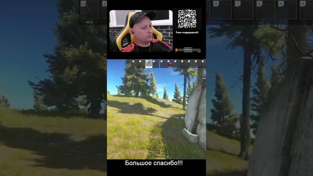 таможня #тарков #тарков стрим #shorts #tarkov