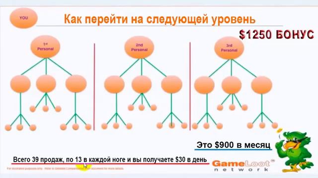 C51433744365afb4bb51109f75a1ca5d