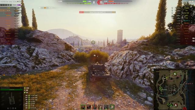 C6da3bf84192e02b353539d4d7753f2d