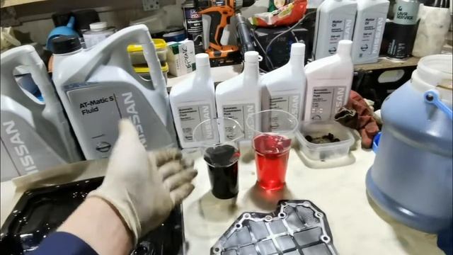 Дизайнерские шедевры: Идеи для роскошного ремонта