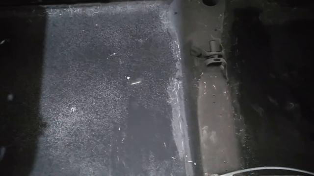 Поддержание оптимальной температуры