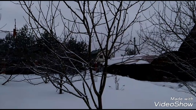 6d2d98c5bfaf15e516d09ce0d8243e23