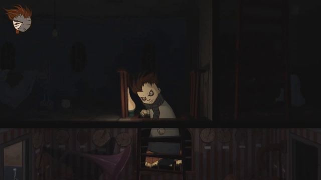 1e2245d1fd1f0afd42570b8081c0bc3c