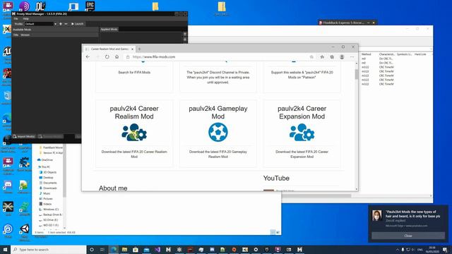 4959af398cd1d05d2b6c3413447c4564