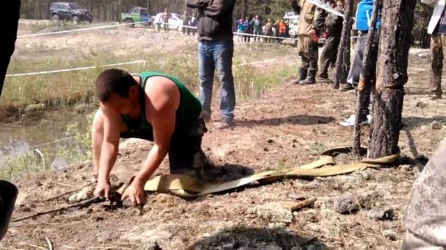 408b283f563541f0bfe756ba58b6ac62