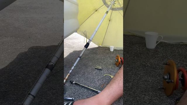 JZX100 Mark II 97’ BC GOLD INSTALL/SPLITTERS