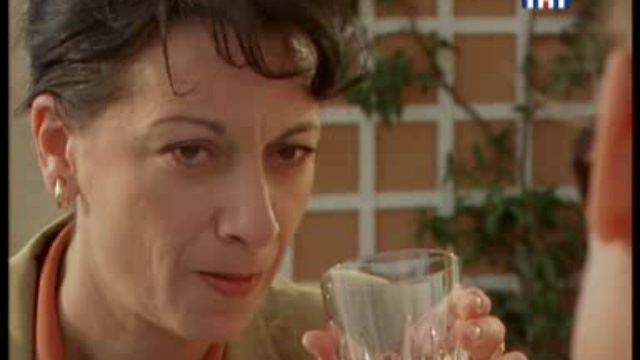 Красотки (Презентация)