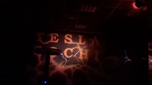 B22b5a33ebdaa0291a06c7d782480cdd