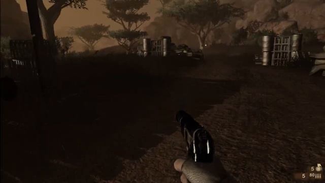 C0a3a763dda0844fe1bf0ad4051079dc