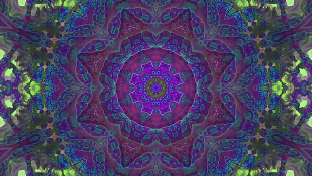 Stress Relief - Rest And Recovery - Relaxing Music