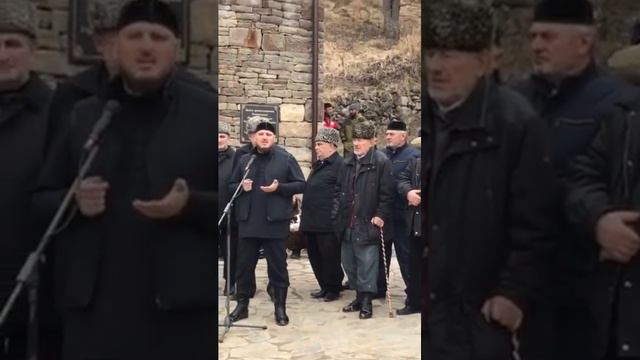 Алу Амерханов