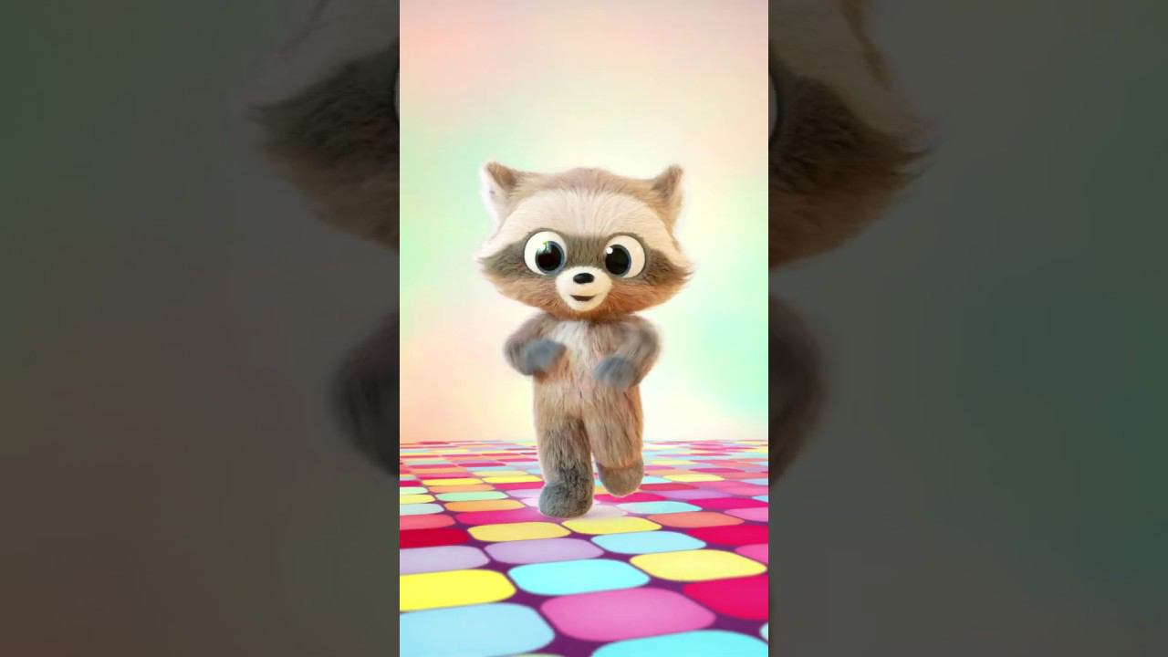 [vertical] Dance #14 #shorts