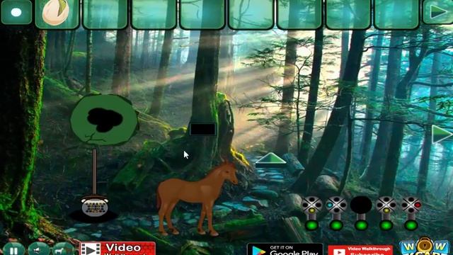 D041d3fb06a6b617203f639841e9d1af