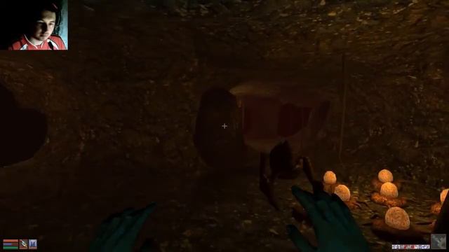 637b8a9c25e1afc4bfd7e14486e60766