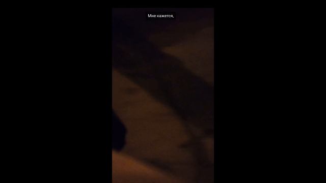 Вопросы Курьеру Яндекс Еды #2 Яндекс Еда доставка