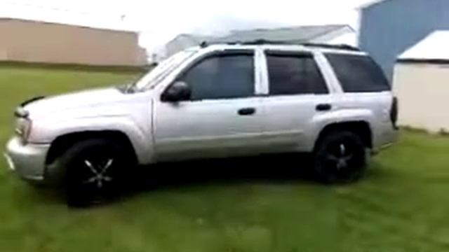 Бюджетные автомобили: выбор и эксплуатация