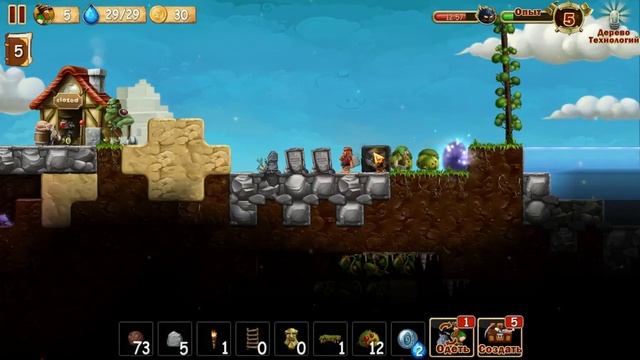 24ad7d6c109c6a90b84fe6b9daf6e0da