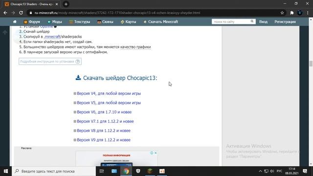 E96223f29d076254a8616e51ad3a72f1