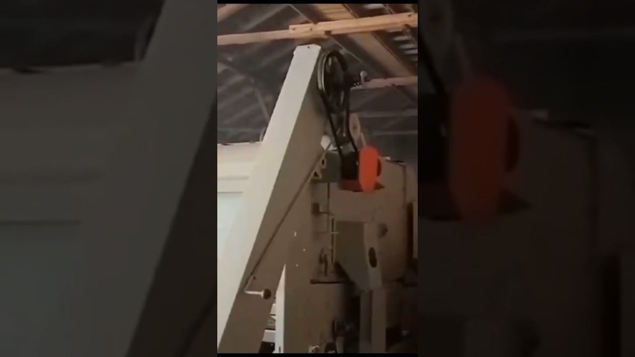 Агролайф | Техника с завода без переплат