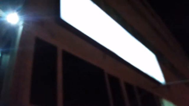 Возле ТЦ, Огородный проезд,метро Бутырская