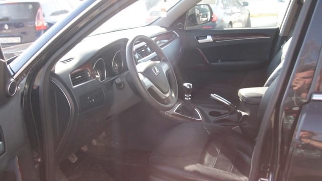 Экономные гаджеты и лучшие предложения от экспертов