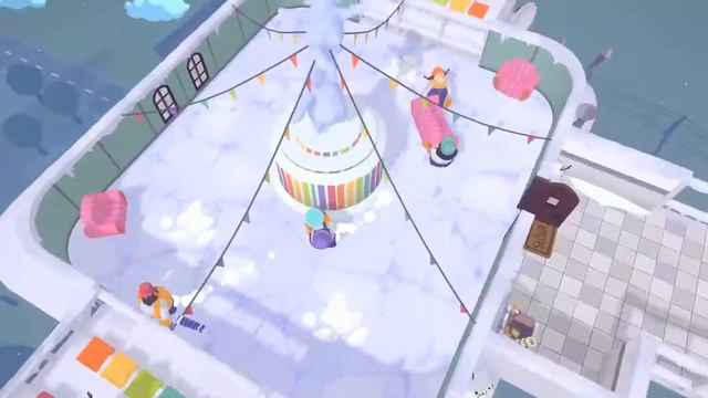 6c9a04407364101b96c441b9114b4071