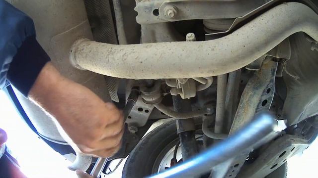 Быстрые Передвижения