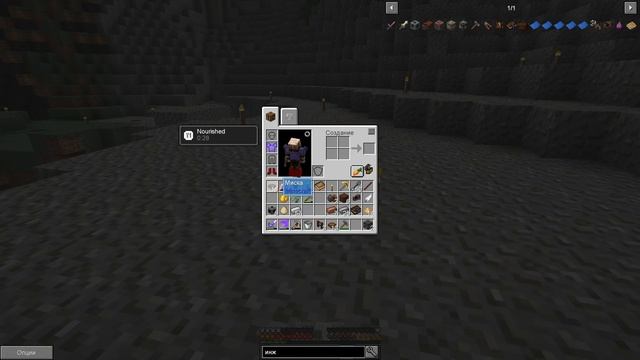 2f1bd12e832273644aa77811e98a7962