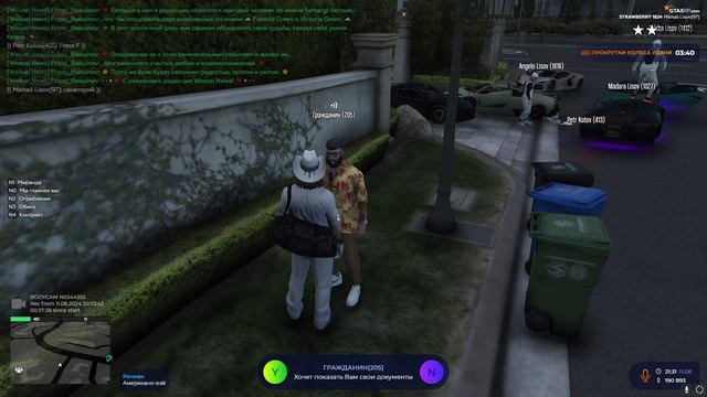 28765fa84ad3b305b0891f808f1e6364