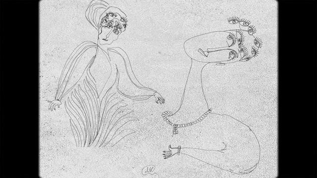 РОССИЯ СПИТ