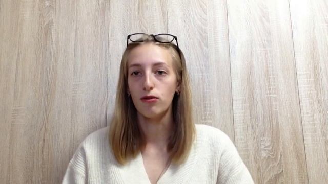 Как стать проводником поезда?