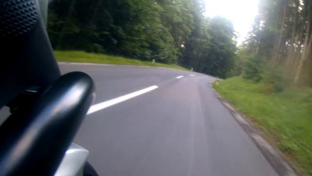 15d3c214bbe2980dbd4c0d37b6afbc22