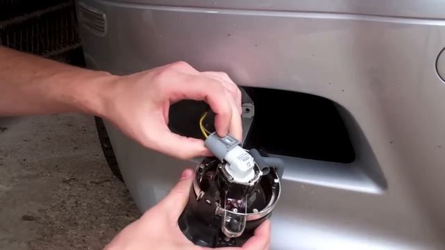 Экономные советы по строительству