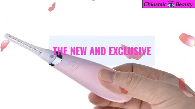 D7a560fc1de580f9de1d884c92fb1a84