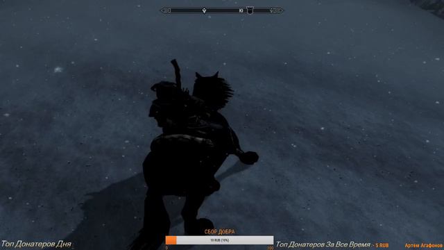 Ba2bca8754d9d9a2ef9fd6273e95b34c