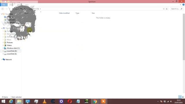 How To Download Ignition Game Fix Zip + Unlocked All Cars