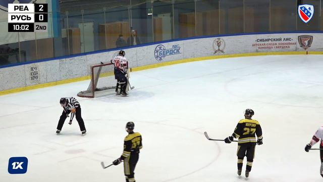 D8dd0f8af1983945caf333112105a6cb