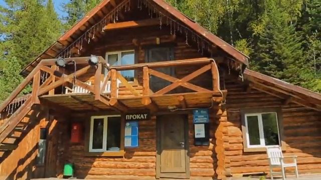 Кикбоксинг 2021 День 2 (Ринг)