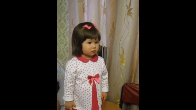 дай фотоаппарат