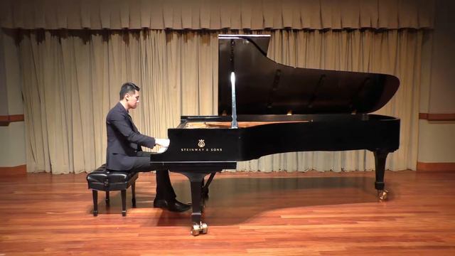 238de4d65289d55b252b39b75088401b