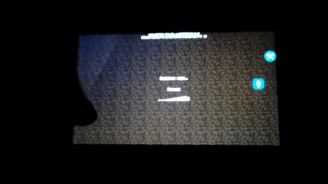 Как играть по сети в майнкрафт со всеми игроками мира!!!