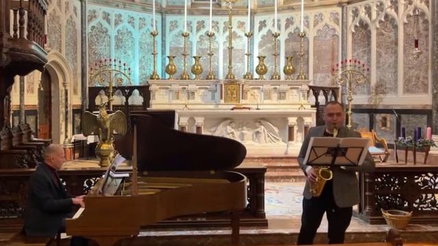 127db1986c69d385dccd9b52cb58585f